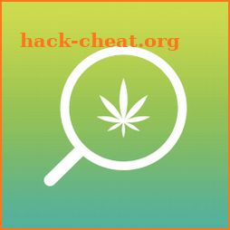 PotBot Medical Marijuana App icon