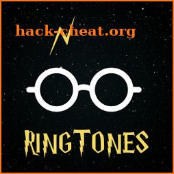 Potter Ringtones icon