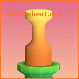 Pottery Vase Maker icon