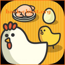 Poultry Inc. icon