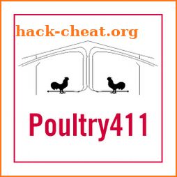 Poultry411 icon