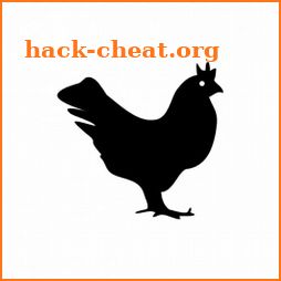 Poultryfacts icon