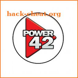 Power 42 FM icon