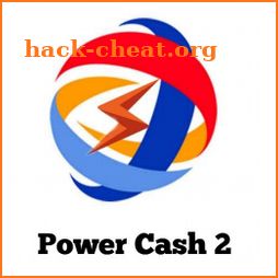 Power Cash 2 icon