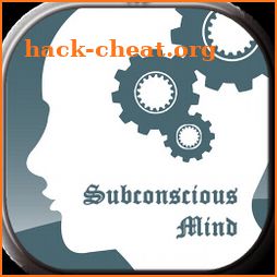 Power of Subconscious Mind Free icon