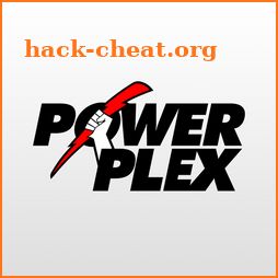 Power Plex Athletic Center icon