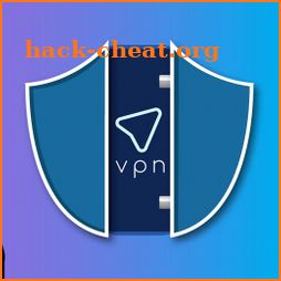 Power Proxy - MTProto Proxy & Socks & VPN icon