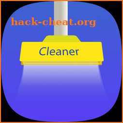 Power Ram Clean Booster icon