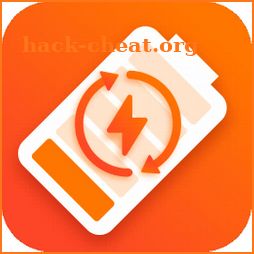 Power Saver : Battery Optimizer icon