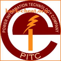 Power Smart icon