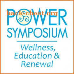 Power Symposium icon