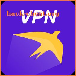 Power VPN icon