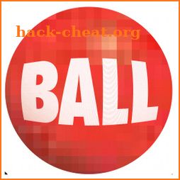 PowerBall Lottery Results icon