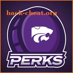 Powercat Perks icon