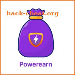 PowerEarn Free Cash - earning app earn money 2021 icon