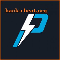Powered for DSPs icon