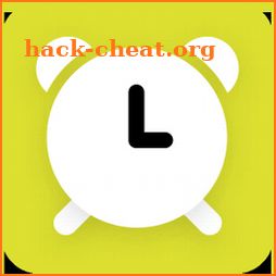 Powerful Alarm Clock & Free Alarm Clock icon