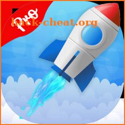 Powerful Clean - Pro Optimizer icon