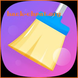 Powerful Cleaner (Boost&Clean) icon
