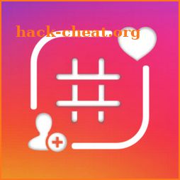 PowerHash get more Followers & Likes for Instagram icon