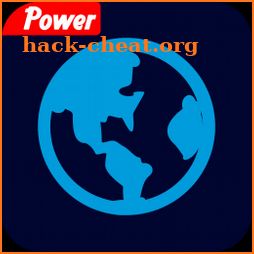 PowerVPN - Free Fast Stable Secure Unlimited Proxy icon