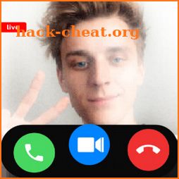 Позвонить Владом А4 - 📱 звонок видео + чат icon