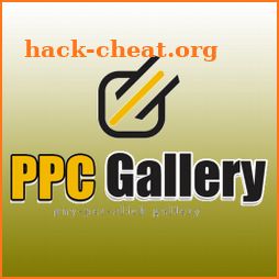 PPC Gallery icon