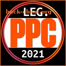 PPC Legislativas 2021 icon