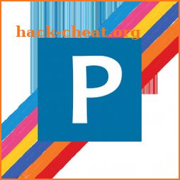 PPG Paint Colors icon