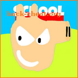 PPGG School icon