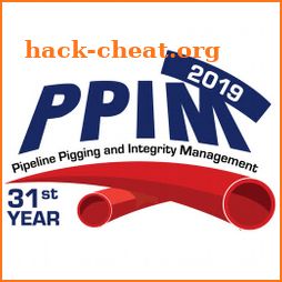 PPIM 2019 icon