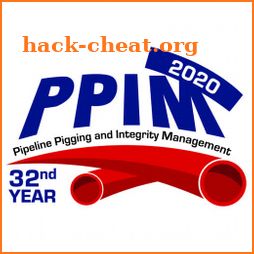 PPIM 2020 icon