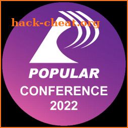 PPL Conference 2022 icon