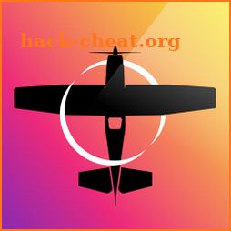 PPL FAA - Private Pilot Test Prep. Aviation exam! icon