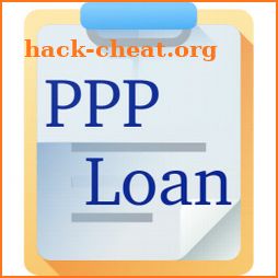 PPP Loan App - Womply Smartbiz CPF Blue Acorn Info icon