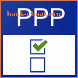 PPP Loan Tracker SBA PPP Lenders icon