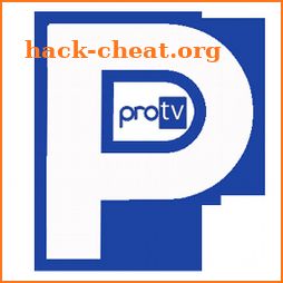 PPROTV icon