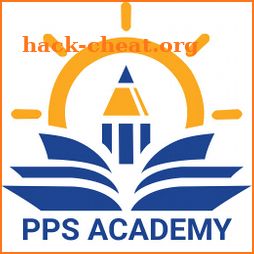 PPS Academy icon