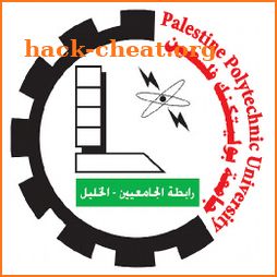 PPU-Students icon