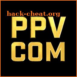 PPV.COM icon