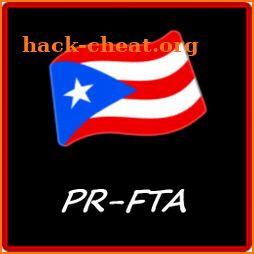 PR FTA 2 icon