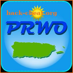 PR Weather Observations 10 icon