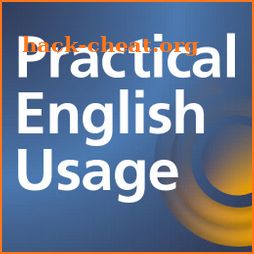 Practical English Usage 4e icon