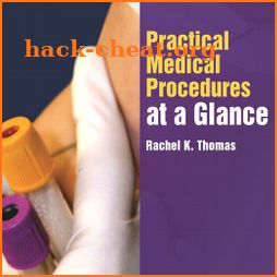 Practical Medical Procedures icon