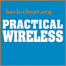 Practical Wireless icon