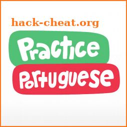 Practice Portuguese icon