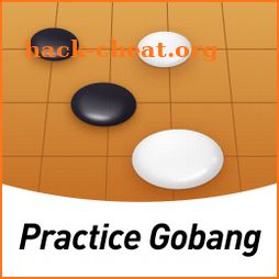 PracticeGobang icon