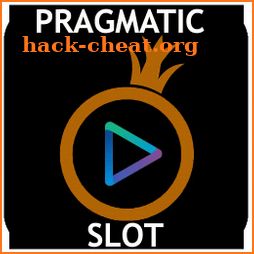 Pragmatic Play IDN Slot Online icon