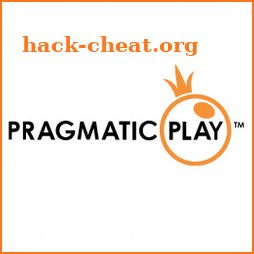 Pragmatic Play Slot icon