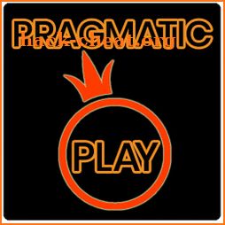 Pragmatic Play : Slot Online icon